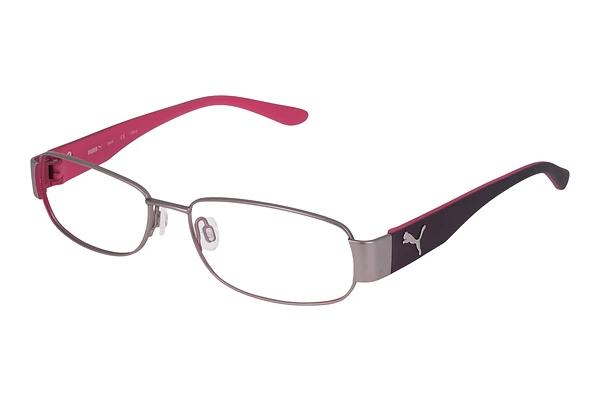 Lunettes de vue Puma PU15298 PU