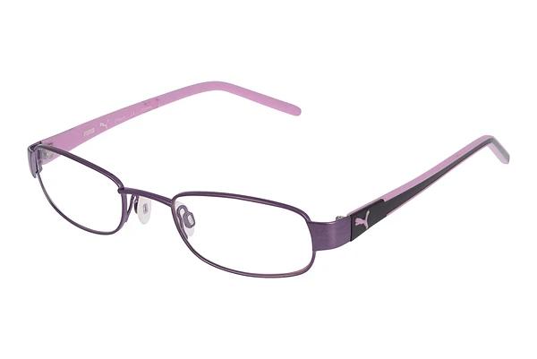 Lunettes de vue Puma PU15340 PU
