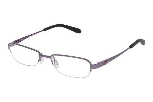 Lunettes de vue Puma PU15364 PU