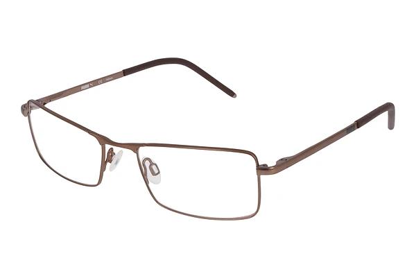 Lunettes de vue Puma PU15381 BR