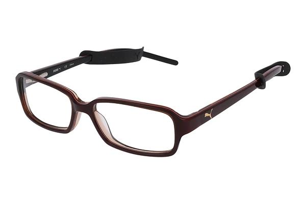 Designerbrillen Puma PU15384 BR