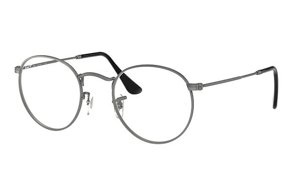 ray ban sonnenbrillen auf rechnung kaufen ray ban sonnenbrillen auf rechnung kaufen