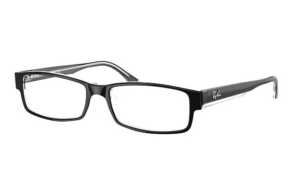 ray ban herrenbrille ray ban herrenbrille