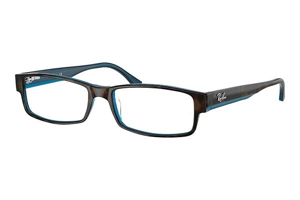 ray ban herren brille ray ban herren brille