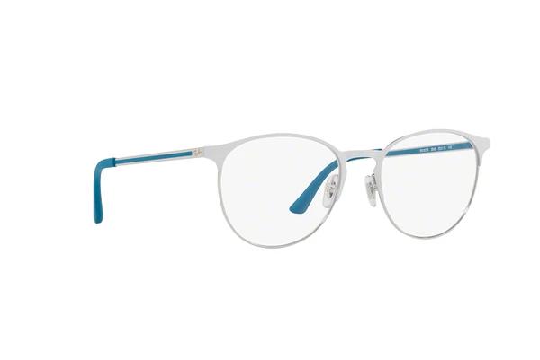 ray ban 6375 ray ban 6375