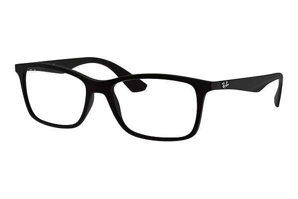 ray ban brillen schweiz preise ray ban brillen schweiz preise