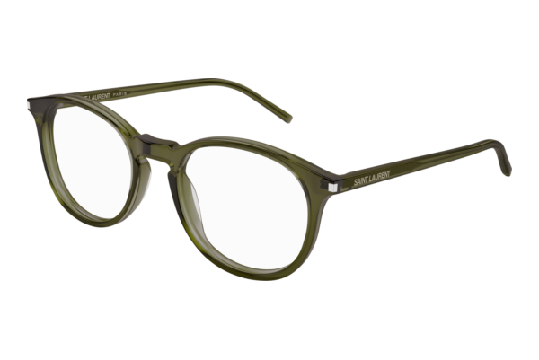 Designerbrillen Saint Laurent SL 106 014
