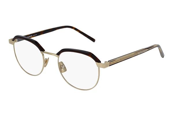 Occhiali design Saint Laurent SL 124 003
