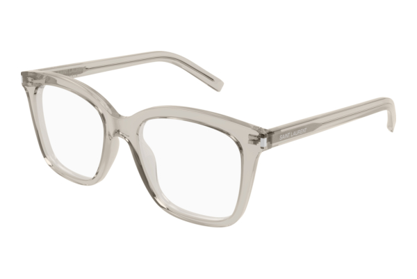 Designerbrillen Saint Laurent SL 166 007