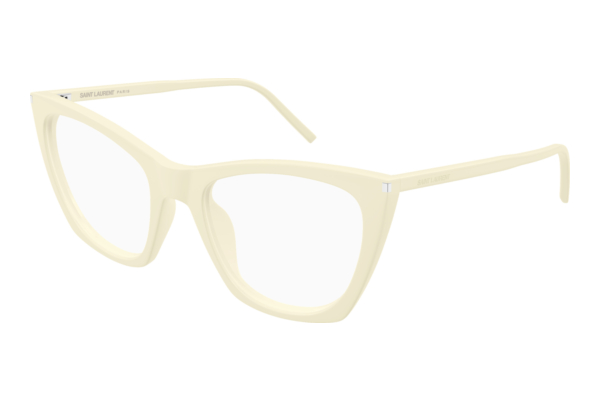 Designerbrillen Saint Laurent SL 214 KATE THIN OPT 008