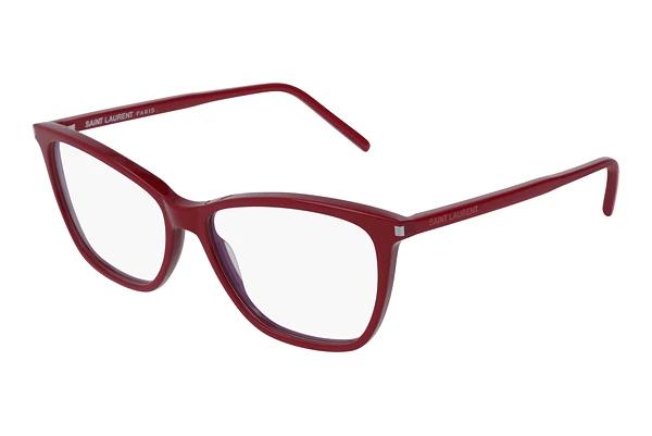 Designerbrillen Saint Laurent SL 259 003