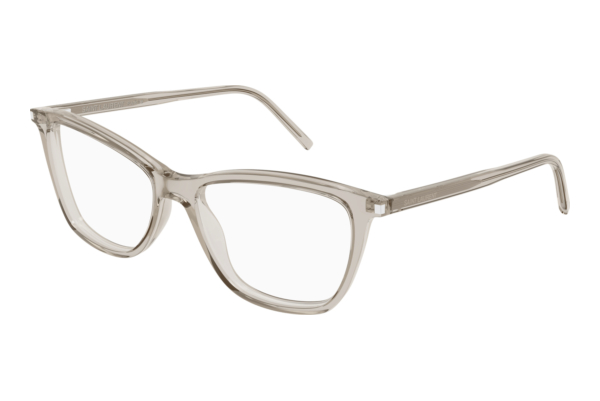 Designerbrillen Saint Laurent SL 259 017