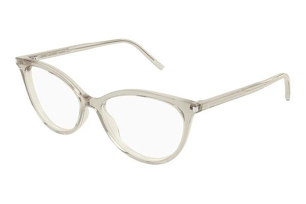 Occhiali design Saint Laurent SL 261 009