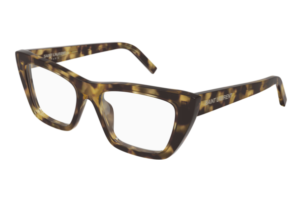 Designerbrillen Saint Laurent SL 276 MICA OPT 010
