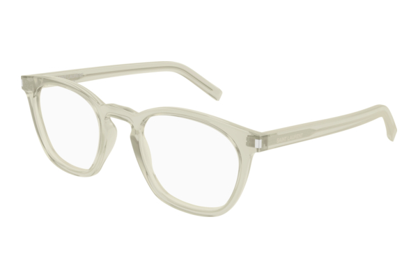 Designerbrillen Saint Laurent SL 28 OPT 016