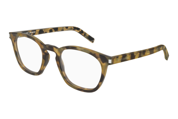 Designerbrillen Saint Laurent SL 28 OPT 017