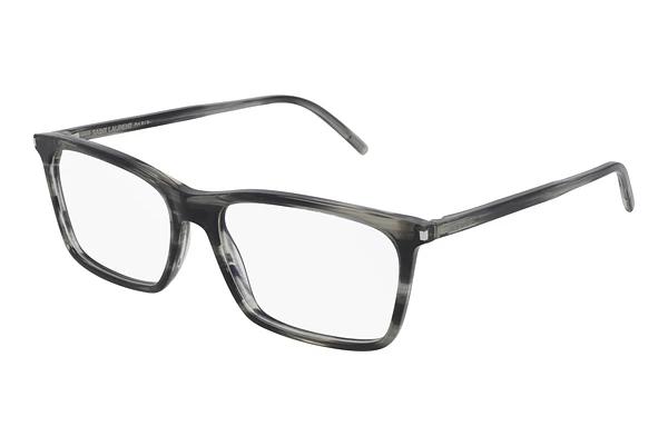 Designerbrillen Saint Laurent SL 296 011