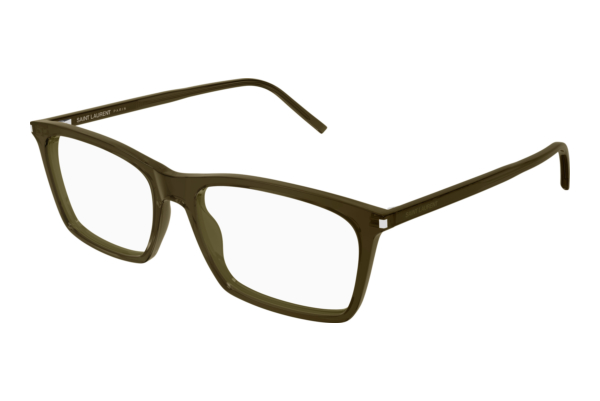 Designerbrillen Saint Laurent SL 296 013