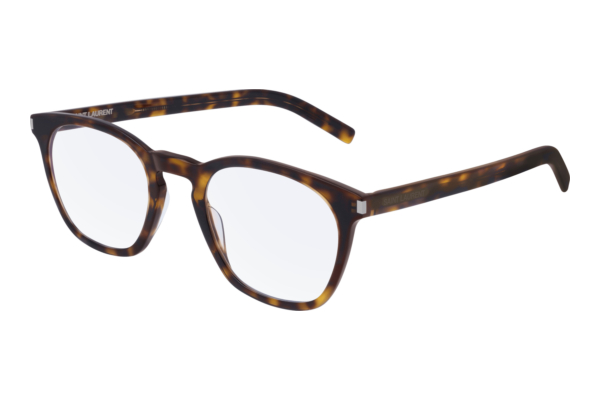 Occhiali design Saint Laurent SL 30 SLIM 003