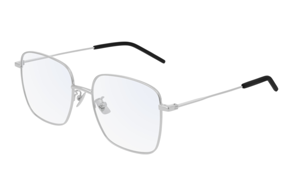 Designerbrillen Saint Laurent SL 314 004