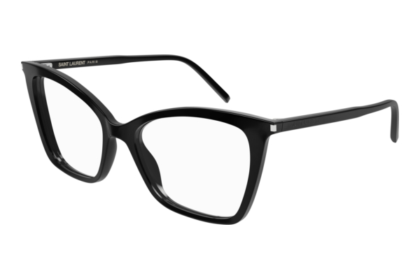 Designerbrillen Saint Laurent SL 386 005