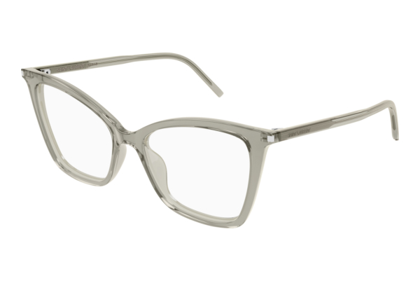 Designerbrillen Saint Laurent SL 386 021