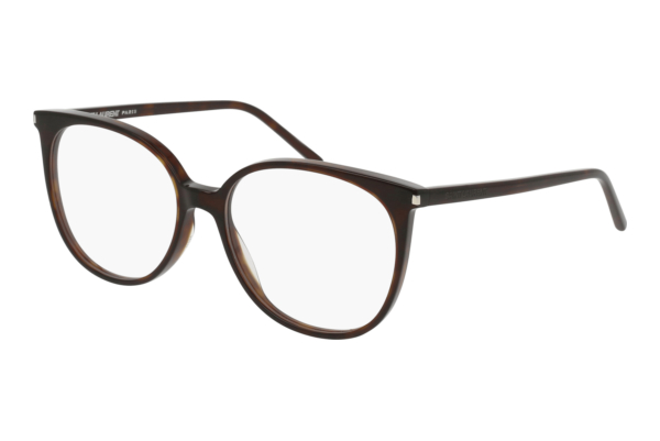 Designerbrillen Saint Laurent SL 39 003
