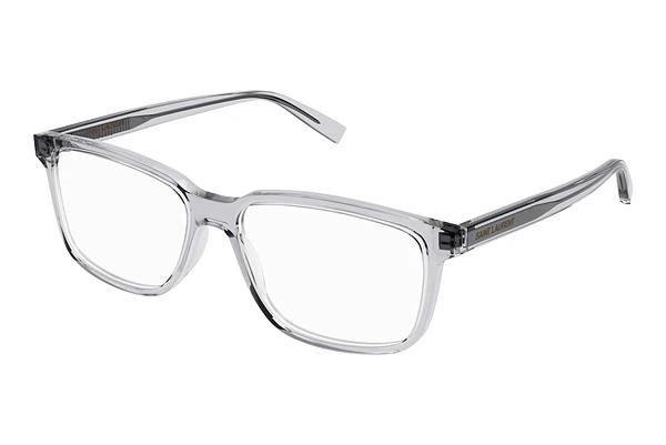 Designerbrillen Saint Laurent SL 458 007