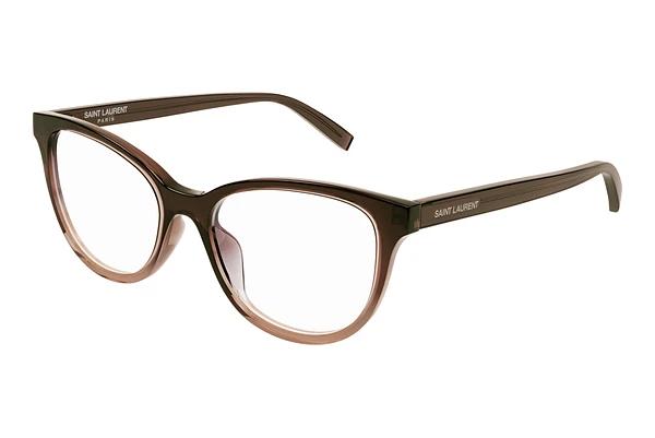 Designerbrillen Saint Laurent SL 504 004