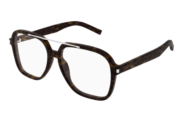 Designerbrillen Saint Laurent SL 545 OPT 002