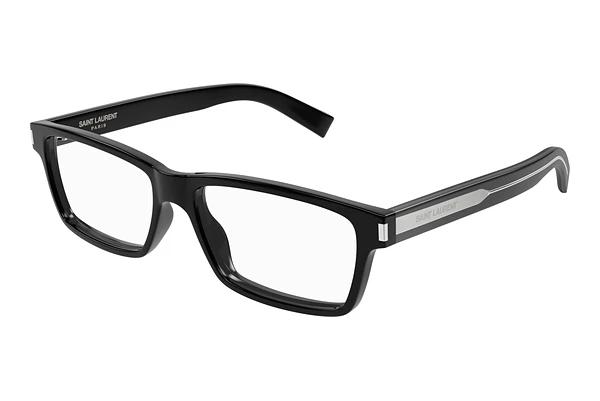 Designerbrillen Saint Laurent SL 622 001