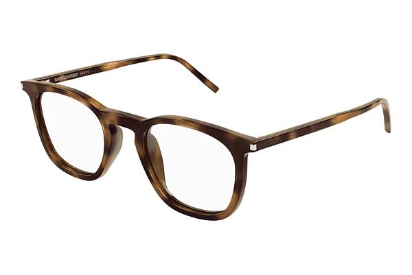 Designerbrillen Saint Laurent SL 623 OPT 003