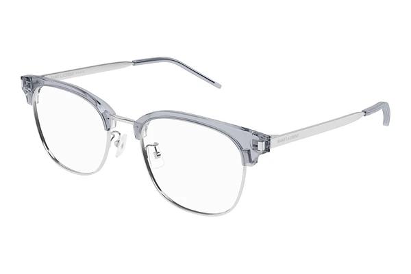 Lunettes de vue Saint Laurent SL 649/F 003