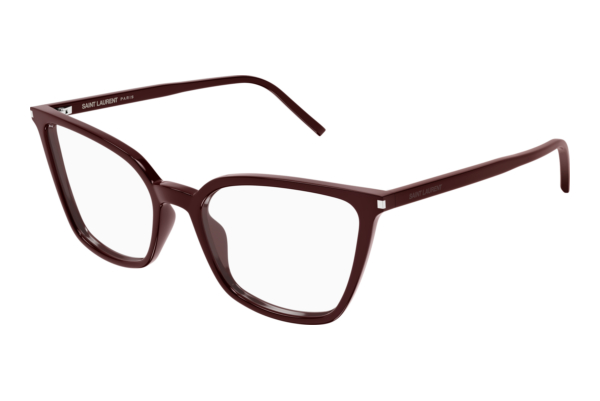 Designerbrillen Saint Laurent SL 669 004