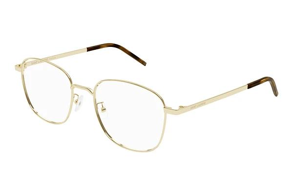 Designerbrillen Saint Laurent SL 682/F 003