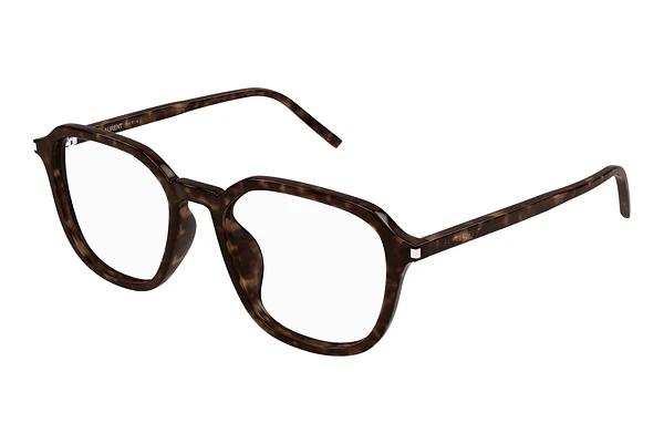 Designerbrillen Saint Laurent SL 726/F 002