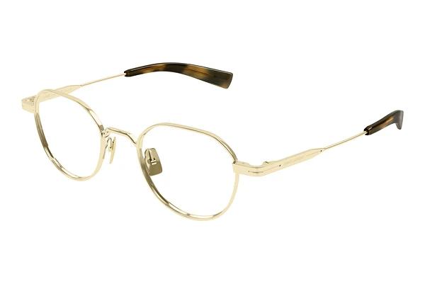 Designerbrillen Saint Laurent SL 730 003