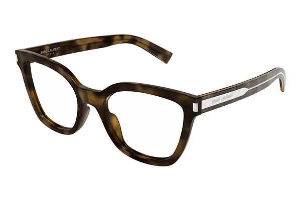 Designerbrillen Saint Laurent SL 748 003