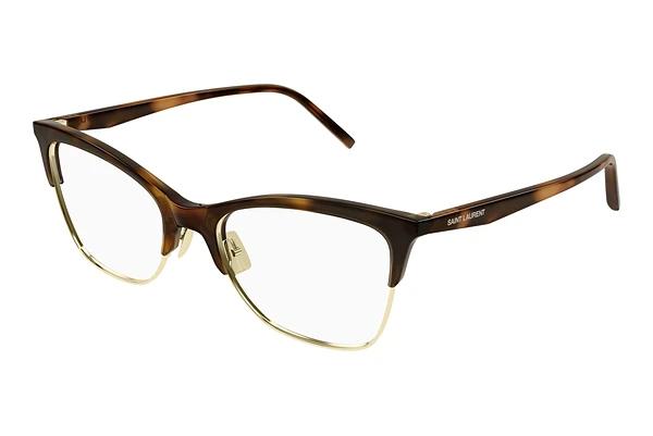 Designerbrillen Saint Laurent SL 769 001