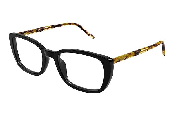 Designerbrillen Saint Laurent SL 776 012