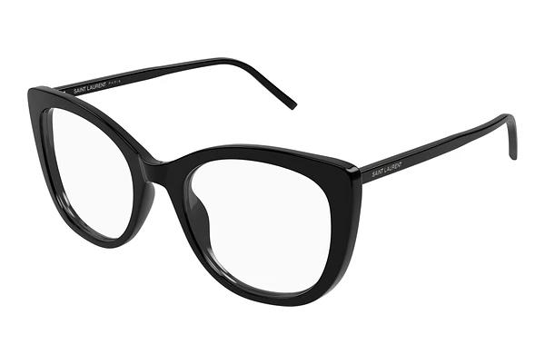 Designerbrillen Saint Laurent SL 778 001