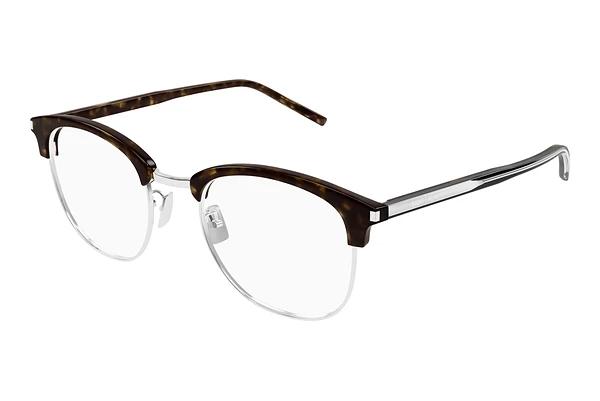 Designerbrillen Saint Laurent SL 779 002