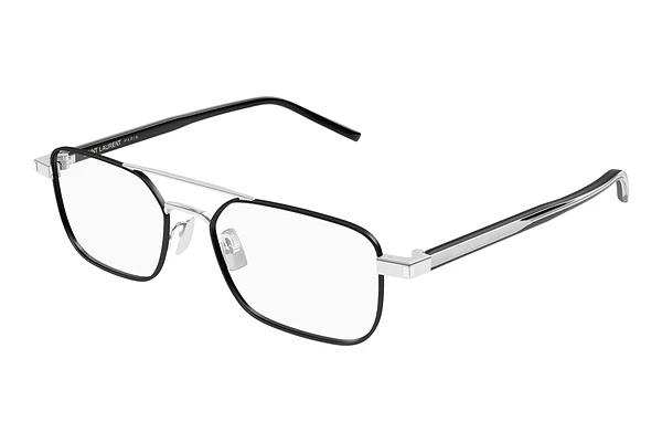 Designerbrillen Saint Laurent SL 780 003