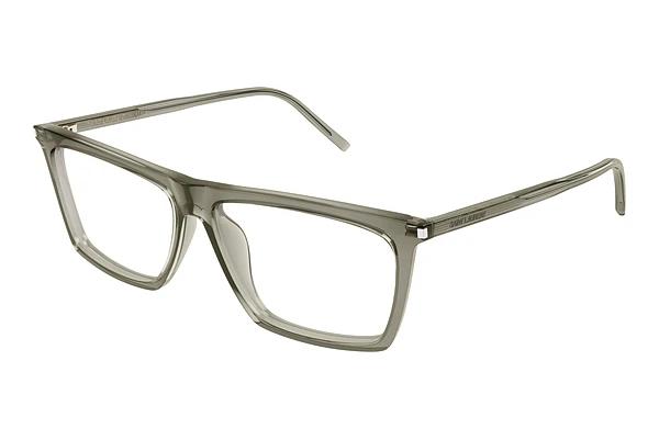 Designerbrillen Saint Laurent SL 803 010