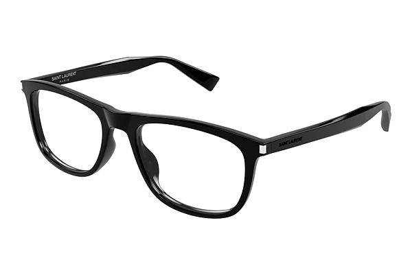 Designerbrillen Saint Laurent SL 812 005