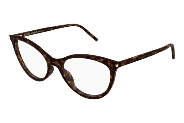 Designerbrillen Saint Laurent SL 833 002