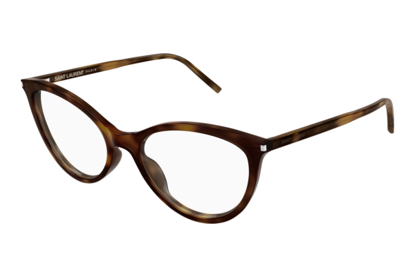 Designerbrillen Saint Laurent SL 833 003
