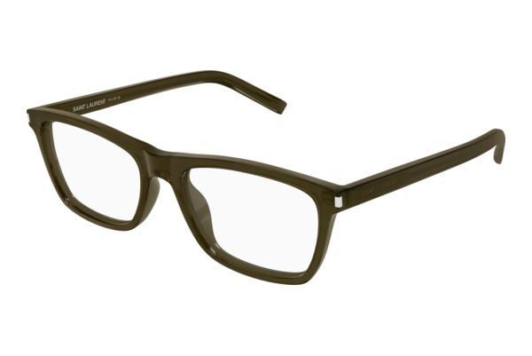 Designerbrillen Saint Laurent SL 841 010
