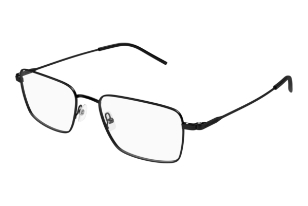 Designerbrillen Saint Laurent SL 844 001
