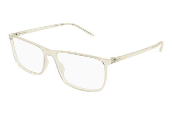 Designerbrillen Saint Laurent SL 846 004